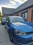 Volkswagen Golf Variant Golf SW 1.6 CR TDi Highline DSG - thumbnail 1
