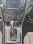 Volkswagen Golf Variant Golf SW 1.6 CR TDi Highline DSG - thumbnail 7