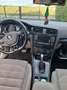 Volkswagen Golf Variant Golf SW 1.6 CR TDi Highline DSG - thumbnail 6