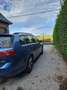 Volkswagen Golf Variant Golf SW 1.6 CR TDi Highline DSG - thumbnail 4
