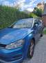 Volkswagen Golf Variant Golf SW 1.6 CR TDi Highline DSG - thumbnail 2