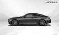 Mercedes-Benz CLE 220 d Coupé AMG Line Grau - thumbnail 2