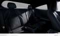 Mercedes-Benz CLE 220 d Coupé AMG Line Grau - thumbnail 6