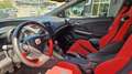 Honda Civic 2,0 i-VTEC Turbo Type R Weiß - thumbnail 13