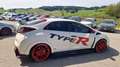 Honda Civic 2,0 i-VTEC Turbo Type R Weiß - thumbnail 9