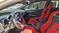 Honda Civic 2,0 i-VTEC Turbo Type R Weiß - thumbnail 12