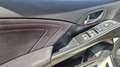 Honda Civic 2,0 i-VTEC Turbo Type R Weiß - thumbnail 21