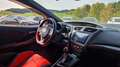 Honda Civic 2,0 i-VTEC Turbo Type R Weiß - thumbnail 19