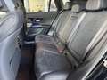 Mercedes-Benz GLC 450 d 4M AIRMATIC+AMG Premium+ +AHK+HeadUP Schwarz - thumbnail 10