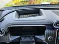 Mercedes-Benz GLC 450 d 4M AIRMATIC+AMG Premium+ +AHK+HeadUP Schwarz - thumbnail 28