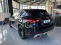 Mercedes-Benz GLC 450 d 4M AIRMATIC+AMG Premium+ +AHK+HeadUP Schwarz - thumbnail 6