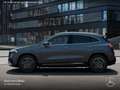 Mercedes-Benz EQA 300 4M AMG+PREMIUM+360+MEMORY+BURMESTER+HUD Gris - thumbnail 6