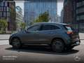 Mercedes-Benz EQA 300 4M AMG+PREMIUM+360+MEMORY+BURMESTER+HUD Gris - thumbnail 15