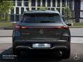 Mercedes-Benz EQA 300 4M AMG+PREMIUM+360+MEMORY+BURMESTER+HUD Gris - thumbnail 9