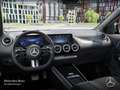 Mercedes-Benz EQA 300 4M AMG+PREMIUM+360+MEMORY+BURMESTER+HUD Gris - thumbnail 10