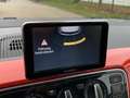 Volkswagen up! groove up! Schiebedach Navi Sitzheizung  PDC Schwarz - thumbnail 18