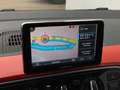 Volkswagen up! groove up! Schiebedach Navi Sitzheizung  PDC Schwarz - thumbnail 12