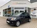Volkswagen up! groove up! Schiebedach Navi Sitzheizung  PDC Schwarz - thumbnail 1