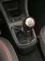 Volkswagen up! groove up! Schiebedach Navi Sitzheizung  PDC Schwarz - thumbnail 16