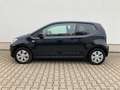 Volkswagen up! groove up! Schiebedach Navi Sitzheizung  PDC Schwarz - thumbnail 2