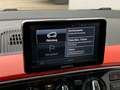 Volkswagen up! groove up! Schiebedach Navi Sitzheizung  PDC Schwarz - thumbnail 13