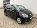 Volkswagen up! groove up! Schiebedach Navi Sitzheizung  PDC Schwarz - thumbnail 4