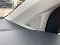 Volkswagen up! groove up! Schiebedach Navi Sitzheizung  PDC Schwarz - thumbnail 14