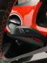 Volkswagen up! groove up! Schiebedach Navi Sitzheizung  PDC Schwarz - thumbnail 7