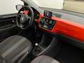 Volkswagen up! groove up! Schiebedach Navi Sitzheizung  PDC Schwarz - thumbnail 17