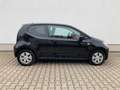 Volkswagen up! groove up! Schiebedach Navi Sitzheizung  PDC Schwarz - thumbnail 3