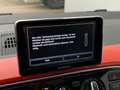Volkswagen up! groove up! Schiebedach Navi Sitzheizung  PDC Schwarz - thumbnail 9