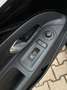Volkswagen up! groove up! Schiebedach Navi Sitzheizung  PDC Schwarz - thumbnail 6