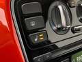 Volkswagen up! groove up! Schiebedach Navi Sitzheizung  PDC Schwarz - thumbnail 15