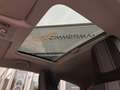 Volkswagen up! groove up! Schiebedach Navi Sitzheizung  PDC Schwarz - thumbnail 19