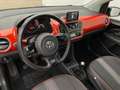 Volkswagen up! groove up! Schiebedach Navi Sitzheizung  PDC Schwarz - thumbnail 5