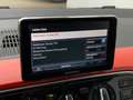 Volkswagen up! groove up! Schiebedach Navi Sitzheizung  PDC Schwarz - thumbnail 11
