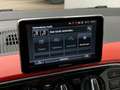 Volkswagen up! groove up! Schiebedach Navi Sitzheizung  PDC Schwarz - thumbnail 10