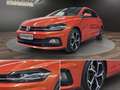 Volkswagen Polo VI Highline / R-Line / LED / Pano Orange - thumbnail 27
