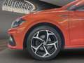 Volkswagen Polo VI Highline / R-Line / LED / Pano Orange - thumbnail 22
