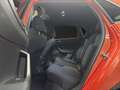 Volkswagen Polo VI Highline / R-Line / LED / Pano Orange - thumbnail 13