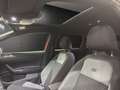 Volkswagen Polo VI Highline / R-Line / LED / Pano Orange - thumbnail 26