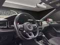 Volkswagen Polo VI Highline / R-Line / LED / Pano Orange - thumbnail 10