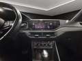 Volkswagen Polo VI Highline / R-Line / LED / Pano Orange - thumbnail 16