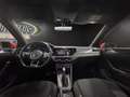 Volkswagen Polo VI Highline / R-Line / LED / Pano Orange - thumbnail 14