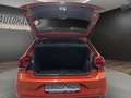 Volkswagen Polo VI Highline / R-Line / LED / Pano Orange - thumbnail 20