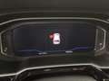 Volkswagen Polo VI Highline / R-Line / LED / Pano Orange - thumbnail 11