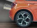 Volkswagen Polo VI Highline / R-Line / LED / Pano Orange - thumbnail 25