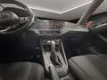 Volkswagen Polo VI Highline / R-Line / LED / Pano Orange - thumbnail 15