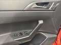 Volkswagen Polo VI Highline / R-Line / LED / Pano Orange - thumbnail 12