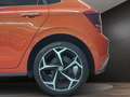 Volkswagen Polo VI Highline / R-Line / LED / Pano Orange - thumbnail 24